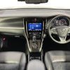 toyota harrier 2019 -TOYOTA--Harrier DBA-ZSU60W--ZSU60-0183249---TOYOTA--Harrier DBA-ZSU60W--ZSU60-0183249- image 16