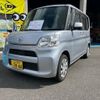 daihatsu tanto 2015 -DAIHATSU 【山形 581ｾ466】--Tanto LA600S--0249862---DAIHATSU 【山形 581ｾ466】--Tanto LA600S--0249862- image 1