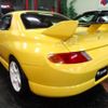 mitsubishi fto 2000 -MITSUBISHI--FTO DE3A--DE3A-0400444---MITSUBISHI--FTO DE3A--DE3A-0400444- image 17