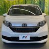 honda freed 2022 -HONDA--Freed 6AA-GB7--GB7-3201709---HONDA--Freed 6AA-GB7--GB7-3201709- image 15