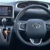 toyota sienta 2016 -TOYOTA--Sienta DBA-NSP170G--NSP170-7079660---TOYOTA--Sienta DBA-NSP170G--NSP170-7079660- image 17