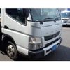 mitsubishi-fuso canter 2016 GOO_NET_EXCHANGE_1000528A30240804W001 image 21