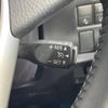 toyota noah 2019 -TOYOTA--Noah DBA-ZRR80W--ZRR80-0568674---TOYOTA--Noah DBA-ZRR80W--ZRR80-0568674- image 5