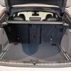 bmw x4 2022 -BMW--BMW X4 3BA-2V20--WBA32DT0709M00785---BMW--BMW X4 3BA-2V20--WBA32DT0709M00785- image 17