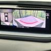 mazda cx-3 2024 CFJ1650186 image 4
