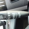 daihatsu move 2010 -DAIHATSU--Move L175S--0264722---DAIHATSU--Move L175S--0264722- image 26