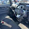 toyota pixis-mega 2020 CFJ1603113 image 6