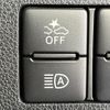 daihatsu mira-e-s 2019 quick_quick_LA350S_LA350S-0120846 image 5