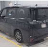 toyota voxy 2022 -TOYOTA--Voxy 6BA-MZRA90W--MZRA90W-0016772---TOYOTA--Voxy 6BA-MZRA90W--MZRA90W-0016772- image 2
