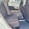 honda n-wgn 2014 CFJ1534755 image 8