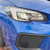 subaru wrx 2019 -SUBARU--WRX CBA-VAB--VAB-027124---SUBARU--WRX CBA-VAB--VAB-027124- image 12
