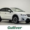 subaru impreza-wagon 2015 -SUBARU--Impreza Wagon DBA-GP7--GP7-110836---SUBARU--Impreza Wagon DBA-GP7--GP7-110836- image 1