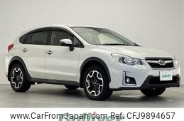 subaru impreza-wagon 2015 -SUBARU--Impreza Wagon DBA-GP7--GP7-110836---SUBARU--Impreza Wagon DBA-GP7--GP7-110836-