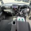 honda n-box 2014 CFJ1680749 image 13