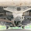 toyota porte 2018 -TOYOTA--Porte DBA-NCP145--NCP145-9043548---TOYOTA--Porte DBA-NCP145--NCP145-9043548- image 20