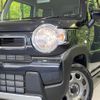 suzuki hustler 2024 CFJ1723405 image 13