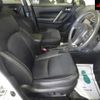 subaru forester 2015 -SUBARU 【名古屋 307ﾕ7968】--Forester SJG-028837---SUBARU 【名古屋 307ﾕ7968】--Forester SJG-028837- image 7