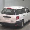 nissan ad-van 2019 -NISSAN--AD Van VY12-265274---NISSAN--AD Van VY12-265274- image 6