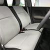 honda n-wgn 2021 CFJ1597020 image 16