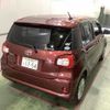 toyota passo 2017 -TOYOTA 【山形 501ﾋ1754】--Passo M700A--0060635---TOYOTA 【山形 501ﾋ1754】--Passo M700A--0060635- image 2