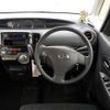 daihatsu tanto 2012 -DAIHATSU 【野田 580】--Tanto DBA-L375S--L375S-0596029---DAIHATSU 【野田 580】--Tanto DBA-L375S--L375S-0596029- image 20