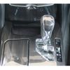 toyota crown 2013 -TOYOTA--Crown DAA-AWS210--AWS210-6018641---TOYOTA--Crown DAA-AWS210--AWS210-6018641- image 16