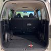 honda stepwagon 2013 -HONDA--Stepwgn DBA-RK5--RK5-1328240---HONDA--Stepwgn DBA-RK5--RK5-1328240- image 12