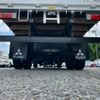 mitsubishi-fuso canter 2018 GOO_NET_EXCHANGE_0401987A30250620W003 image 42