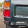toyota hilux-pick-up 1996 GOO_NET_EXCHANGE_0610129A30250531W001 image 70