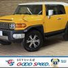 toyota fj-cruiser 2017 quick_quick_CBA-GSJ15W_GSJ15-0135270 image 1