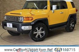 toyota fj-cruiser 2017 quick_quick_CBA-GSJ15W_GSJ15-0135270