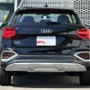 audi q2 2024 quick_quick_3BA-GADPC_WAUZZZGA7RA024235 image 4