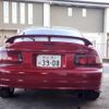 toyota celica 1997 quick_quick_E-ST202_ST202-0120507 image 2