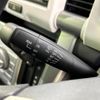 suzuki hustler 2016 quick_quick_DAA-MR41S_MR41S-204937 image 15