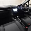 citroen c3 2019 quick_quick_B6HN05_VF7SXHNPYKT696024 image 8