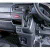 suzuki spacia 2023 quick_quick_5BD-MK33V_MK33V-109755 image 16