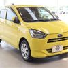 daihatsu mira-e-s 2019 CFJ1554478 image 20
