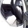 volkswagen polo 2022 -VOLKSWAGEN--VW Polo 3BA-AWDLA--WVWZZZAWZPU003963---VOLKSWAGEN--VW Polo 3BA-AWDLA--WVWZZZAWZPU003963- image 14