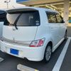 daihatsu coo 2006 -DAIHATSU--Coo DBA-M402S--M402S-0002788---DAIHATSU--Coo DBA-M402S--M402S-0002788- image 6