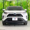 toyota rav4 2019 -TOYOTA--RAV4 6AA-AXAH52--AXAH52-4002423---TOYOTA--RAV4 6AA-AXAH52--AXAH52-4002423- image 16