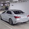 mercedes-benz a-class 2019 -MERCEDES-BENZ--Benz A Class WDD1771472W014172---MERCEDES-BENZ--Benz A Class WDD1771472W014172- image 6