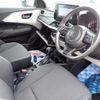 suzuki swift 2023 CFJ1616598 image 2