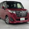 toyota roomy 2018 -TOYOTA--Roomy DBA-M900A--M900A-0143066---TOYOTA--Roomy DBA-M900A--M900A-0143066- image 1