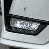 nissan serena 2020 -NISSAN--Serena DAA-GFC27--GFC27-189646---NISSAN--Serena DAA-GFC27--GFC27-189646- image 23