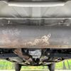 nissan x-trail 2019 quick_quick_NT32_NT32-309346 image 19