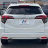 honda vezel 2019 CFJ1524517 image 17