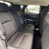mazda cx-3 2020 -MAZDA--CX-30 5BA-DMEP--DMEP-119516---MAZDA--CX-30 5BA-DMEP--DMEP-119516- image 10