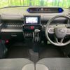 daihatsu tanto 2020 quick_quick_LA650S_LA650S-1070572 image 2