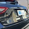 maserati levante 2020 -MASERATI--Maserati Levante ABA-MLE30E--ZN6YU61C00X347011---MASERATI--Maserati Levante ABA-MLE30E--ZN6YU61C00X347011- image 15
