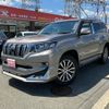 toyota land-cruiser-prado 2018 quick_quick_LDA-GDJ151W_GDJ151-0006514 image 1